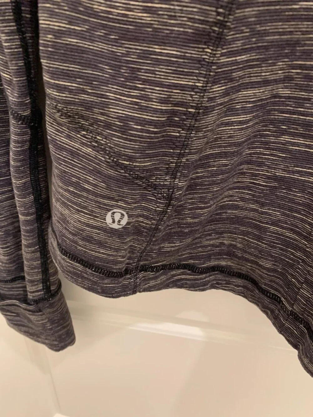 Lululemon Forme Jacket - Picture 5 of 8